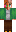 __belyash__ Minecraft Skin