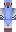 TimKiller2006 Minecraft Skin