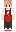 Cherry_Boba_ Minecraft Skin