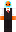 Fishanu Minecraft Skin