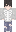 BoyWithABigHeart Minecraft Skin