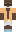 Kirillich611 Minecraft Skin