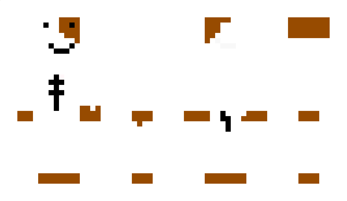 WojtasKid Minecraft Skin