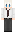 sacimbeyaz Minecraft Skin