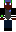 Mattmon_ Minecraft Skin