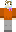 SussyAmoguscat Minecraft Skin