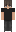 GamingWithHive Minecraft Skin