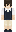 Nani9406 Minecraft Skin