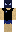 JackGreenEarth Minecraft Skin