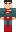 EweRon Minecraft Skin