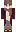 itssmart_ Minecraft Skin