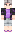 Kasspov Minecraft Skin