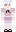 Uganith Minecraft Skin