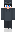 SbcKenny Minecraft Skin