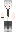 Zoker0073 Minecraft Skin