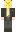 Deadlypichu Minecraft Skin