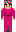 ally31415 Minecraft Skin