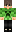 PixelRaz Minecraft Skin