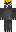 Wonkey645 Minecraft Skin