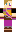 Hwatstuff Minecraft Skin