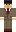 Eisik Minecraft Skin