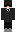 Reedrel Minecraft Skin