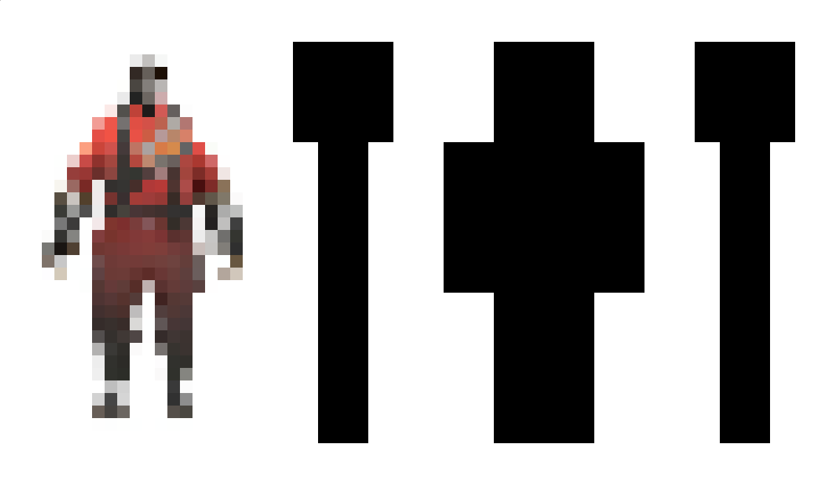 Lucas72Storm Minecraft Skin