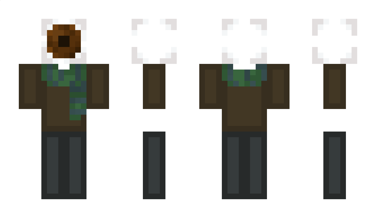 whyi_ Minecraft Skin