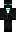 DrCowz Minecraft Skin