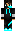 yaroyt Minecraft Skin