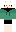 Cent_0 Minecraft Skin