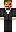 HooshKaBoosh Minecraft Skin