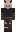 Securities Minecraft Skin