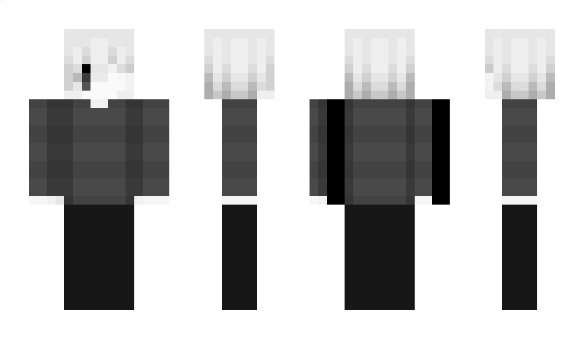 zMateoo_ Minecraft Skin