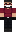 FunkePask Minecraft Skin