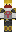 DuelEast Minecraft Skin