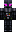 P17j0 Minecraft Skin