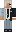 Adam_Lestrange Minecraft Skin