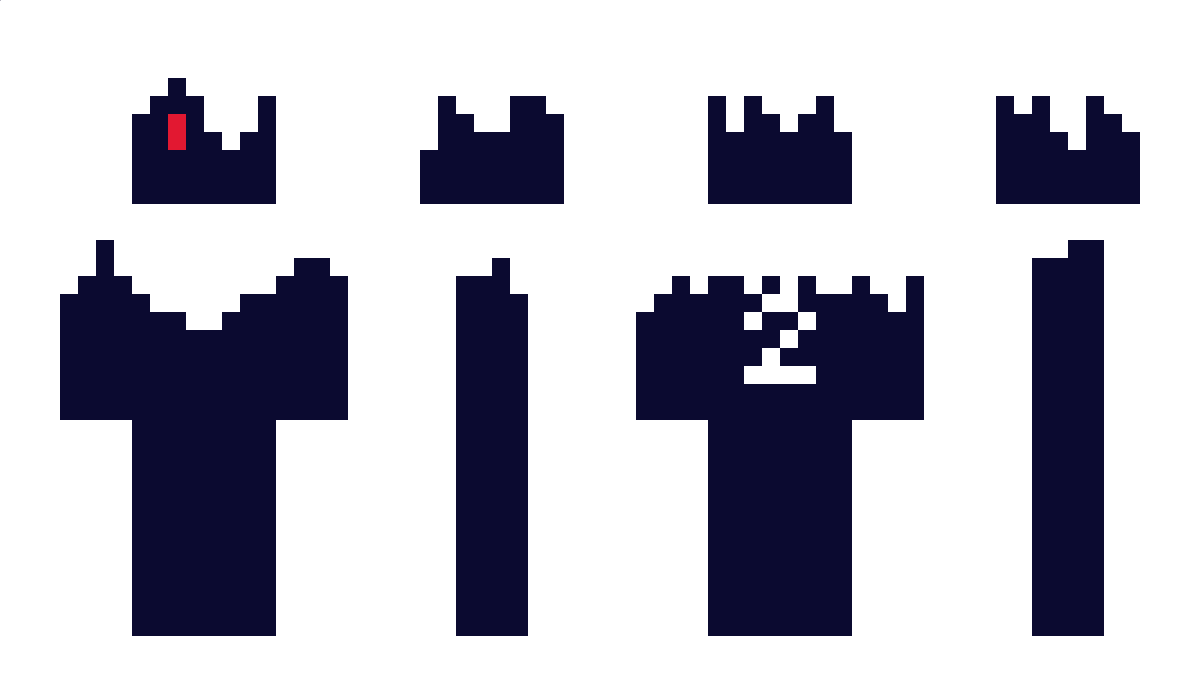 Boydacusss Minecraft Skin