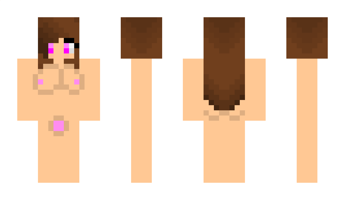 whiteboy012 Minecraft Skin