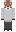 uglycracker Minecraft Skin