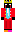 ZodiacalDuke Minecraft Skin