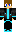 gigabite10008 Minecraft Skin