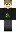 Hapje Minecraft Skin