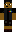 Rybothespybro Minecraft Skin