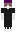 Apexelino Minecraft Skin