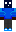 Netheriteman115 Minecraft Skin