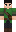 Franksem Minecraft Skin