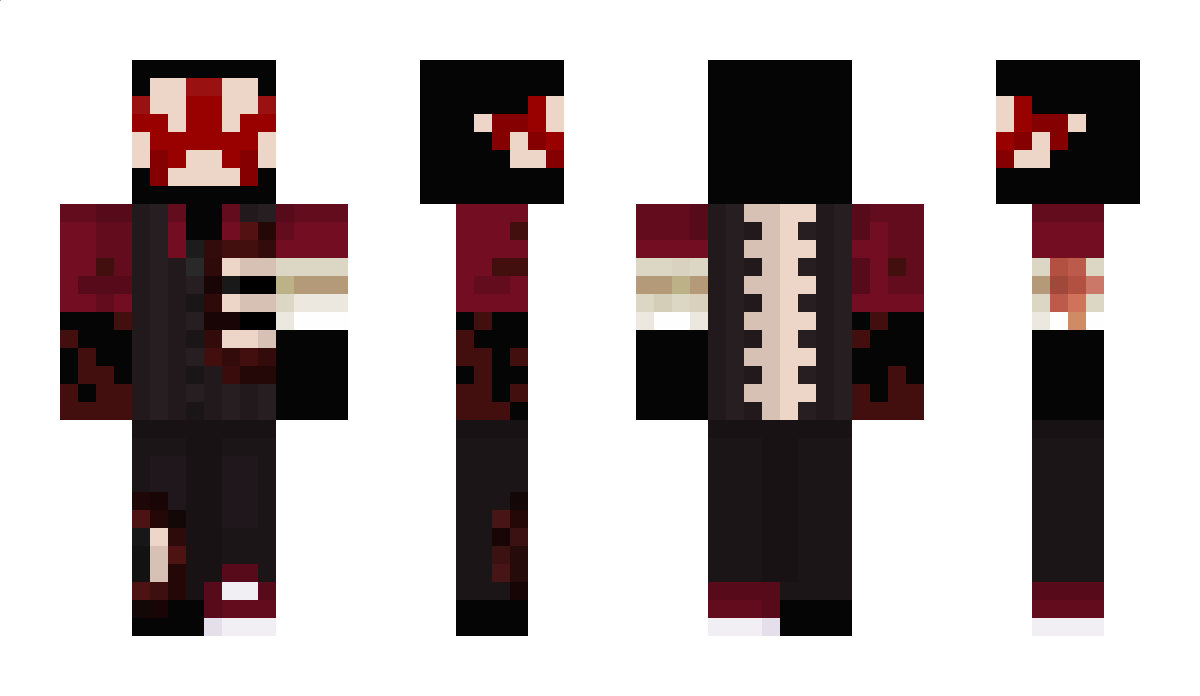 _Crim__ Minecraft Skin