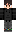 SirMarek12 Minecraft Skin